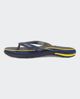 Eminent Men's Flip Flop, Men's Slippers, Eminent, Chase Value