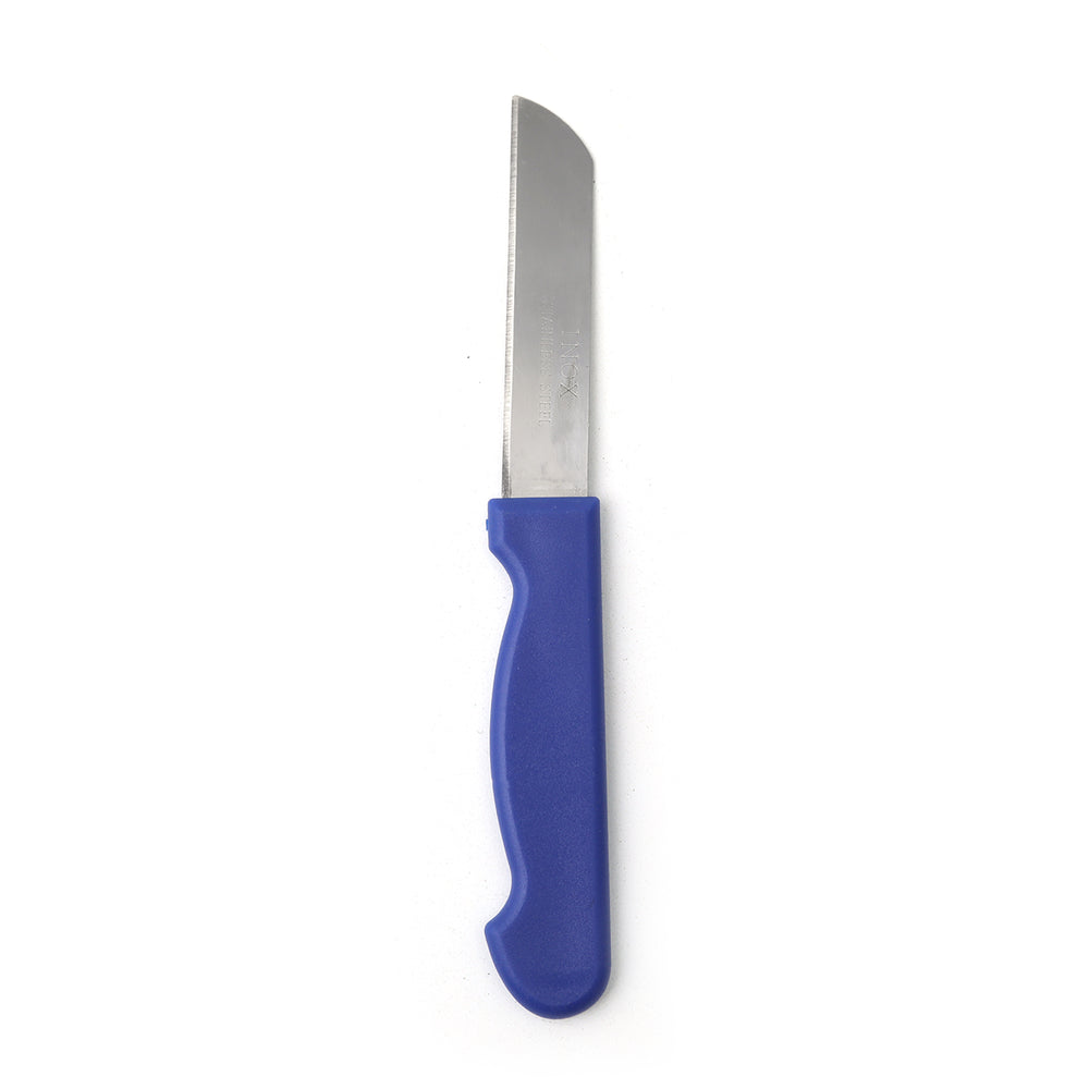 Kitchen Knife, Knives & Cutting Board, Chase Value, Chase Value