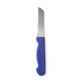 Kitchen Knife, Knives & Cutting Board, Chase Value, Chase Value