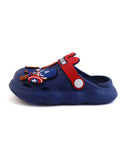 Boys Crocs, Boys Slippers, Chase Value, Chase Value
