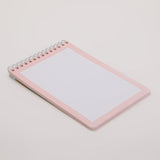 Colorful Notebook 160 Pages Hardcover, Coloring Books, Chase Value, Chase Value