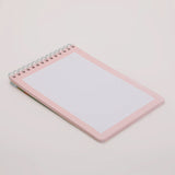 Colorful Notebook 160 Pages Hardcover, Coloring Books, Chase Value, Chase Value