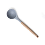 Non Stick Soup Spoon, Spoons & Forks, Chase Value, Chase Value