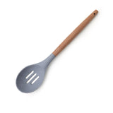 Non Stick Cooking Spoon, Spoons & Forks, Chase Value, Chase Value