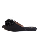 Valuables Women's Backless Pump, Women Backless Pumps, Chase Value, Chase Value