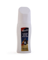 Valuables Liquid Polish 75ML