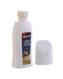 Valuables Liquid Polish 75ML, Men's Shoe Polish, Chase Value, Chase Value