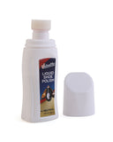 Valuables Liquid Polish 75ML, Men's Shoe Polish, Chase Value, Chase Value