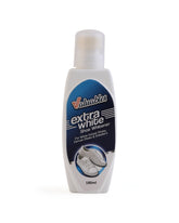 Valuables White Polish 180ML