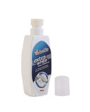 Valuables White Polish 180ML, Men's Shoe Polish, Chase Value, Chase Value