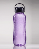 Happy Super Chill Water Bottle 1600ml, Water Bottle, Chase Value, Chase Value