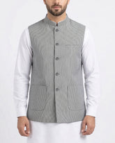 Valuable Men’s Waist Coat, Men's Waist Coats, Chase Value, Chase Value