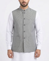 Valuable Men’s Waist Coat, Men's Waist Coats, Chase Value, Chase Value
