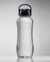 Happy Super Chill Water Bottle 850ml, Water Bottle, Chase Value, Chase Value