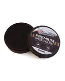 Shoe Polish 40 ML, Men's Shoe Polish, Chase Value, Chase Value