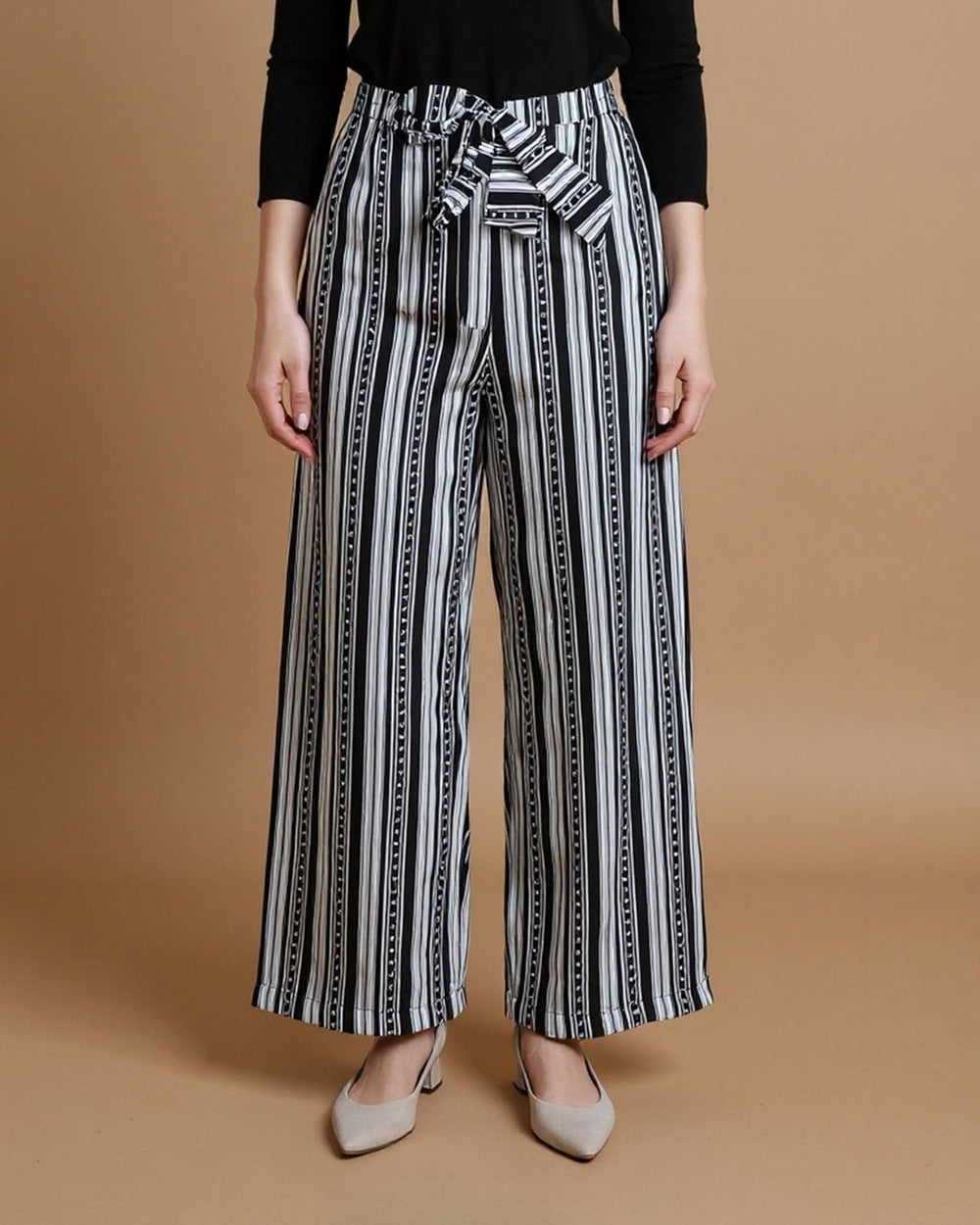 Women’s Trousers, Women Pajamas, Chase Value, Chase Value