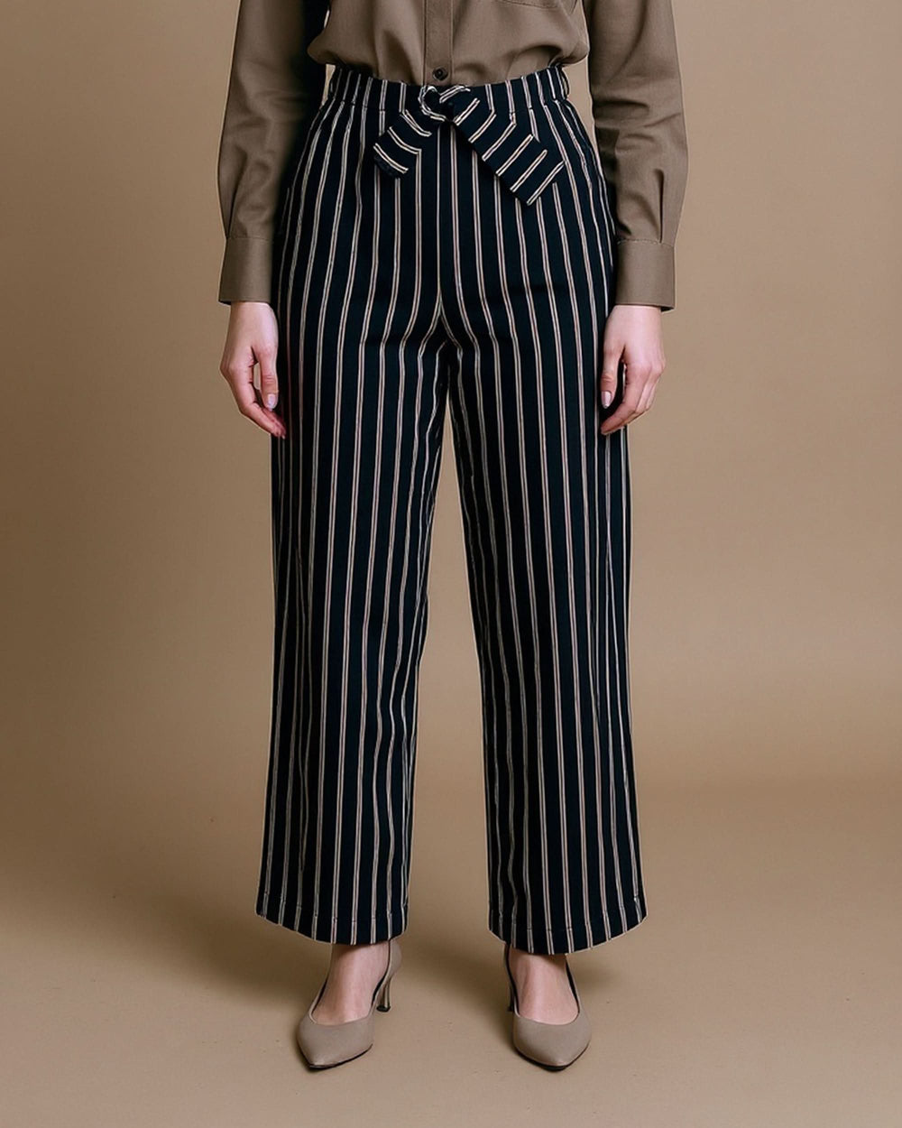 Women’s Trousers, Women Pajamas, Chase Value, Chase Value