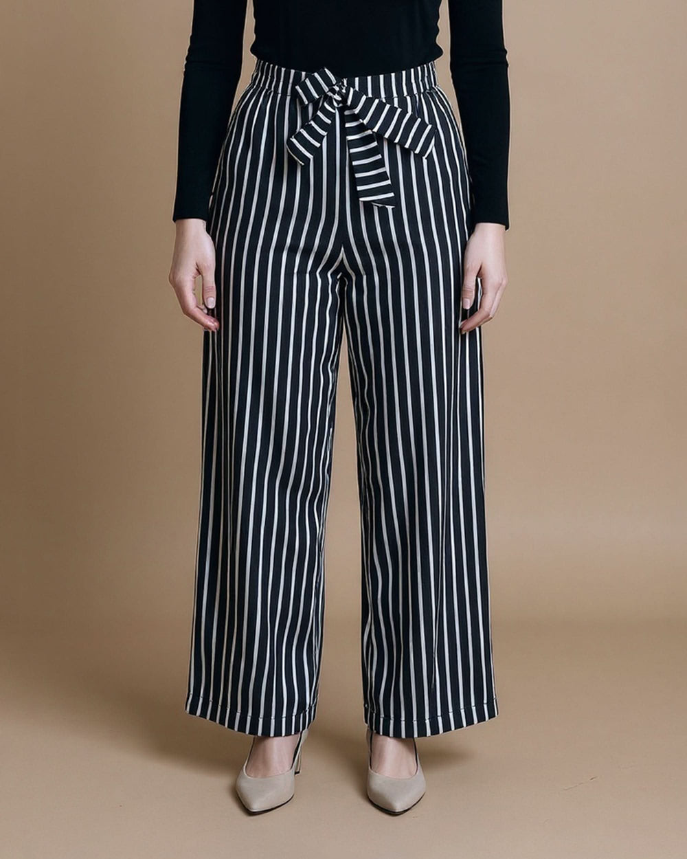 Women’s Trousers, Women Pajamas, Chase Value, Chase Value