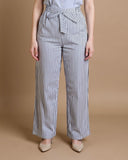 Women’s Trousers, Women Pajamas, Chase Value, Chase Value