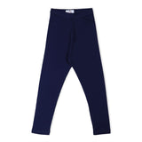 Eminent Girls Tight - Navy Blue, Girls Tights Leggings & Pajama, Eminent, Chase Value