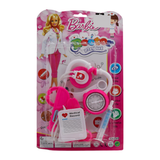 Doctor Set Barbie, Doctor & Other Sets, Chase Value, Chase Value