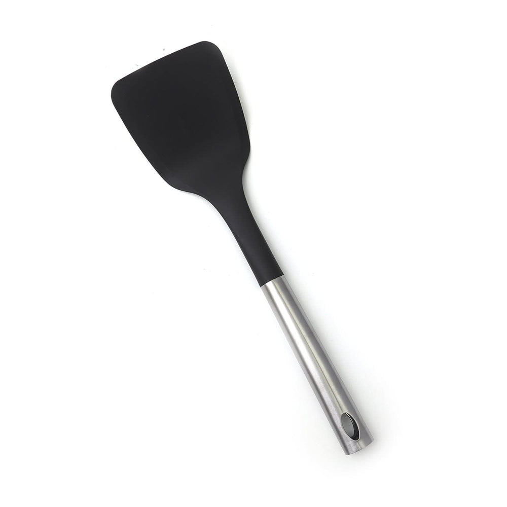 Non Stick Palta Spoon Plain, Spoons & Forks, Chase Value, Chase Value