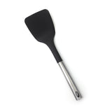 Non Stick Palta Spoon Plain, Spoons & Forks, Chase Value, Chase Value