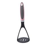 Non Stick Potato Masher, Kitchen Accessories, Chase Value, Chase Value