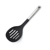 Non Stick Rice Spoon, Spoons & Forks, Chase Value, Chase Value