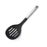 Non Stick Rice Spoon, Spoons & Forks, Chase Value, Chase Value