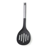 Non Stick Rice Spoon, Spoons & Forks, Chase Value, Chase Value