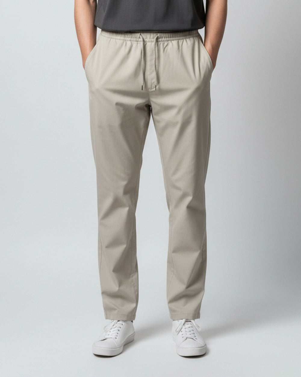 Valuables Men’s Trouser, Men's Lowers & Sweatpants, Chase Value, Chase Value