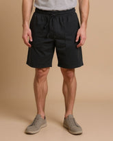 Eminent Men's Shorts, Men's Shorts, Eminent, Chase Value