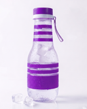 Safari Super Star Bottle 1225ml, Water Bottle, Chase Value, Chase Value