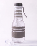 Safari Super Star Bottle 1225ml, Water Bottle, Chase Value, Chase Value