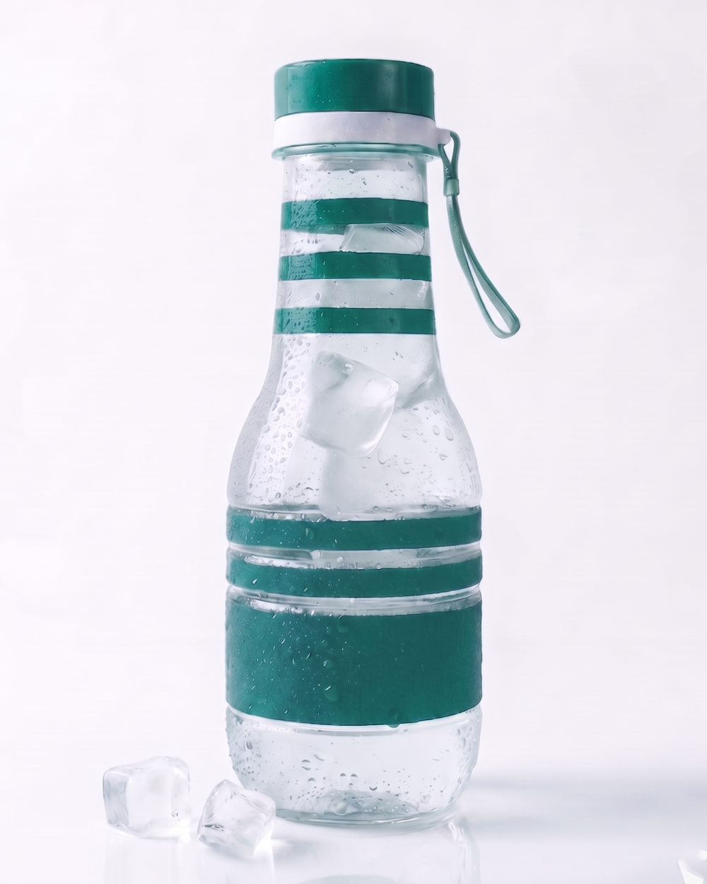 Safari Super Star Bottle 1225ml, Water Bottle, Chase Value, Chase Value