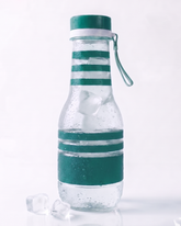 Safari Super Star Bottle 1225ml, Water Bottle, Chase Value, Chase Value
