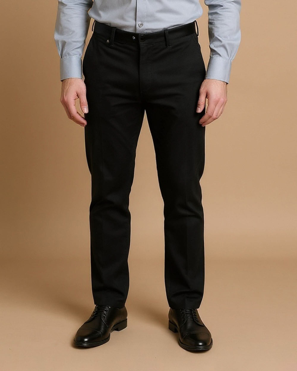 Eminent Men’s Cotton Slim Fit Pant, Men's Casual Pants & Jeans, Eminent, Chase Value