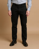 Eminent Men’s Cotton Slim Fit Pant, Men's Casual Pants & Jeans, Eminent, Chase Value