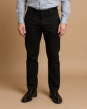 Eminent Men’s Cotton Slim Fit Pant, Men's Casual Pants & Jeans, Eminent, Chase Value