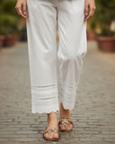 Eminent Women's Culottes Trouser, Women Pants & Tights, Eminent, Chase Value
