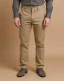 Eminent Men’s Cotton Slim Fit Pant, Men's Casual Pants & Jeans, Eminent, Chase Value