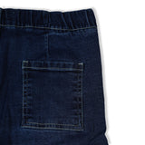 Eminent Boys Pants - Dark Blue, Boys Denim Pants, Eminent, Chase Value