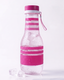 Safari Super Star Bottle 1225ml, Water Bottle, Chase Value, Chase Value