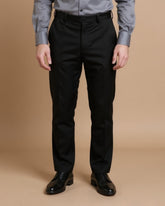Eminent Men’s Dress Pant, Men's Formal Pants, Eminent, Chase Value