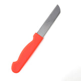 Kitchen Knife, Knives & Cutting Board, Chase Value, Chase Value