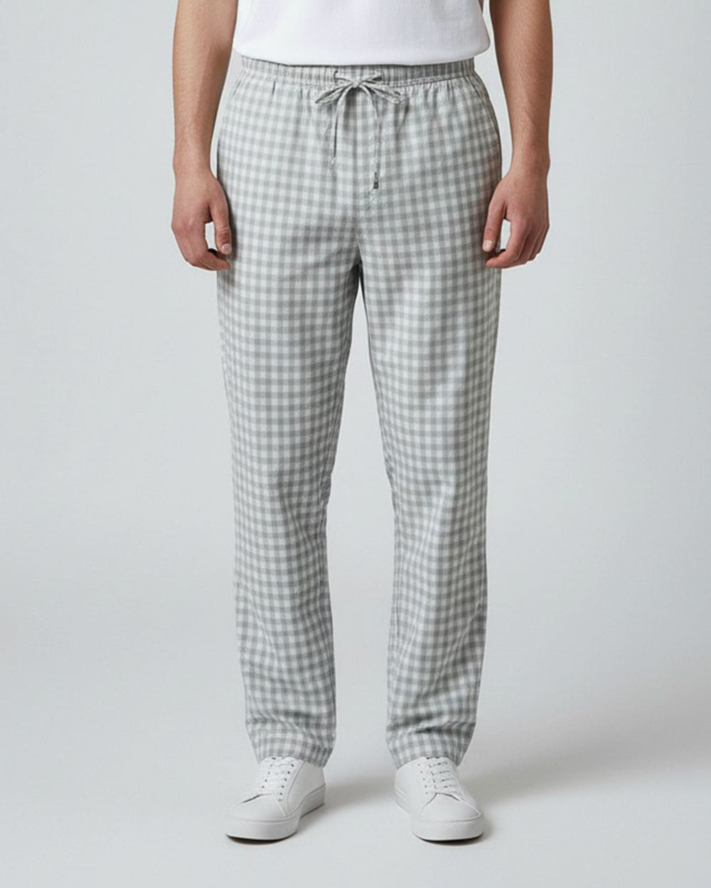 Eminent Men’s Pajama, Men's Lowers & Sweatpants, Eminent, Chase Value