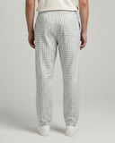 Eminent Men’s Pajama, Men's Lowers & Sweatpants, Eminent, Chase Value