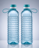 Ajwa Water Bottle 2Pc Set, Water Bottle, Chase Value, Chase Value