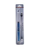 Rechargeable Lighter, Emergency Lights & Torch, Chase Value, Chase Value
